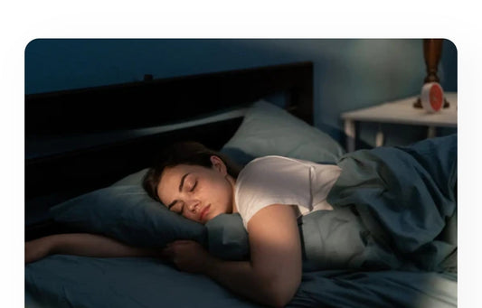 💤 Uyku ve Selülit: Bir Bağlantı Var mı?