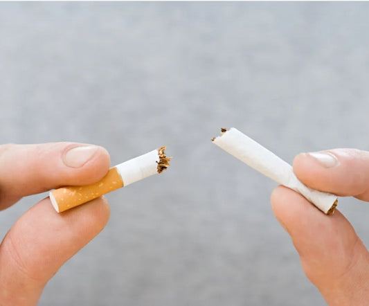 🚭 Sigara ve Selülit: Bilmeniz Gereken Gizli Bir Bağlantı