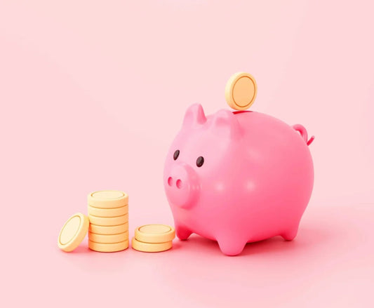 Saving Money with a Massage Device: Why Investing in an At-Home Solution Is Worth It