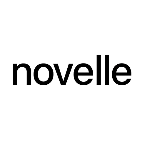 Novelle™