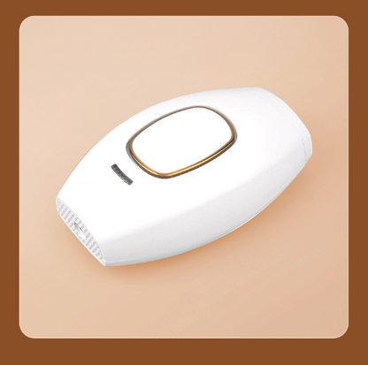 IPL Lazer Epilasyon Cihazı – Acısız, Kalıcı Tüy Giderme Teknolojisi