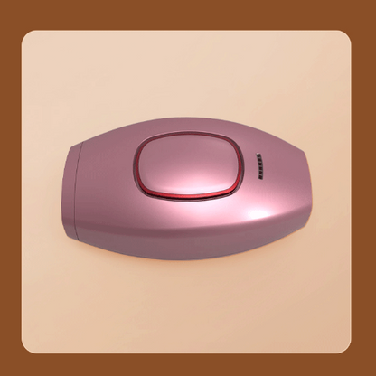 IPL Lazer Epilasyon Cihazı – Acısız, Kalıcı Tüy Giderme Teknolojisi