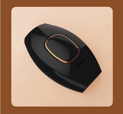 IPL Lazer Epilasyon Cihazı – Acısız, Kalıcı Tüy Giderme Teknolojisi