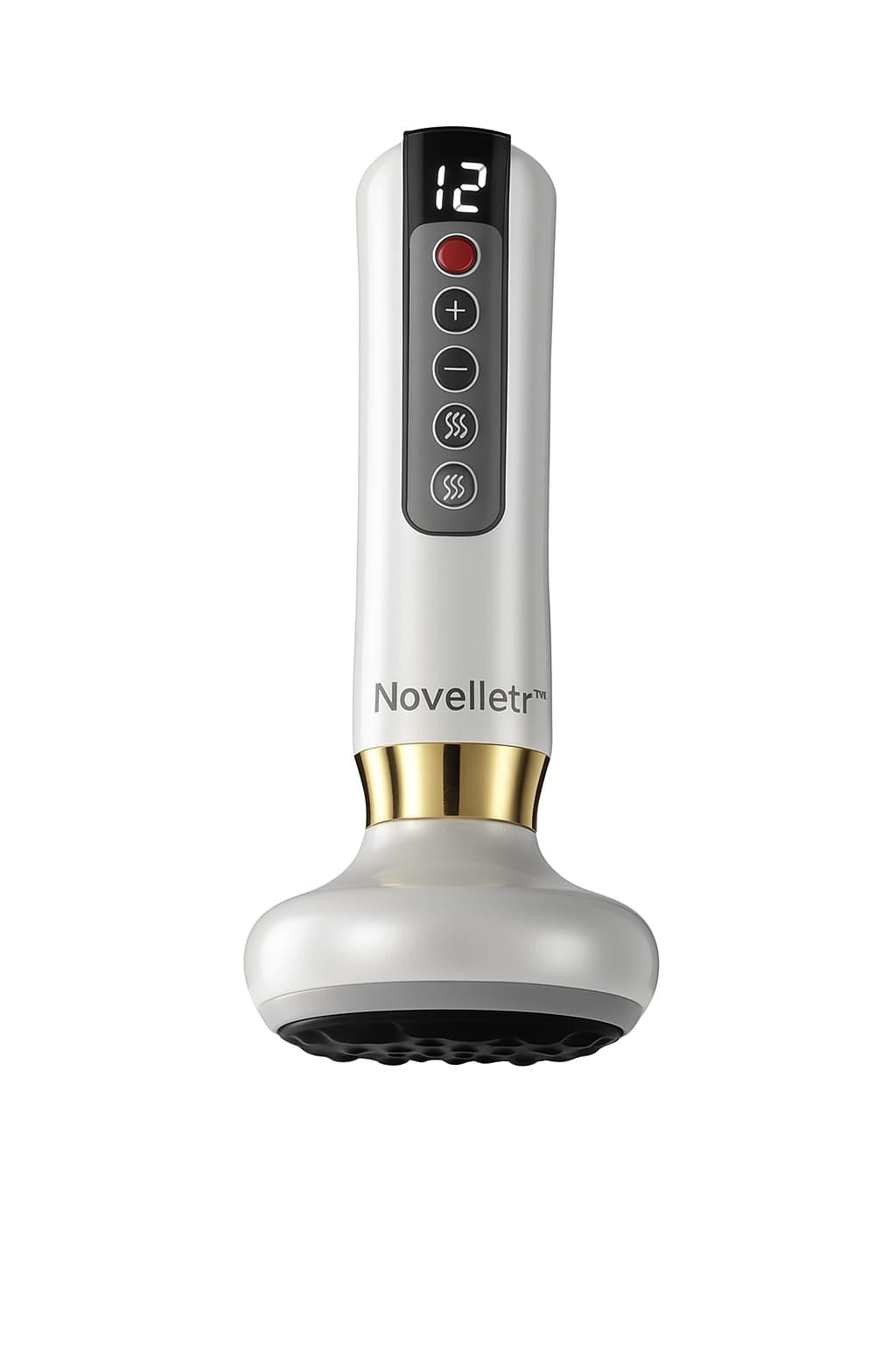 Novelle™| Masaj ve Spa Aleti